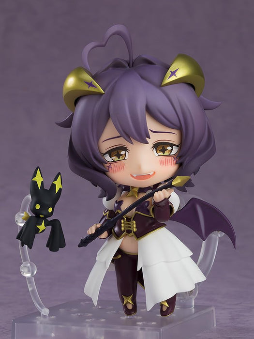 Nendoroid "Gushing Over Magical Girls" Magia Baiser