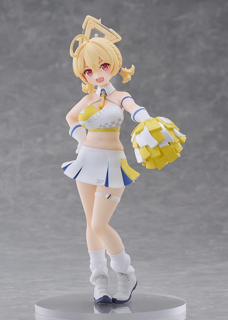 POP UP PARADE "Blue Archive" Kotori (Cheer Squad)