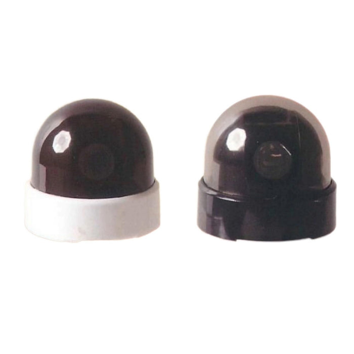 Nanchatte Security Camera