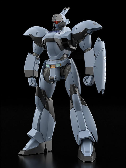 Moderoid "Mobile Police PATLABOR" AVS-98 MARK II Standard