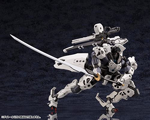 Kit Block Hexa Gear V-Thor