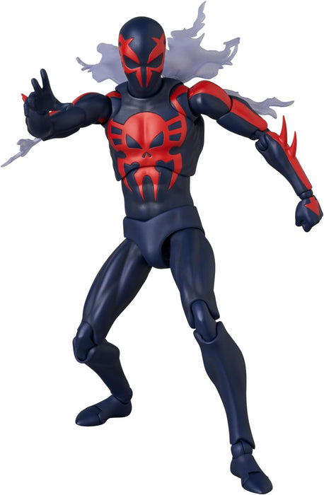 MAFEX "Spider-Man 2099" Spider-man 2099 (Comic Ver.)