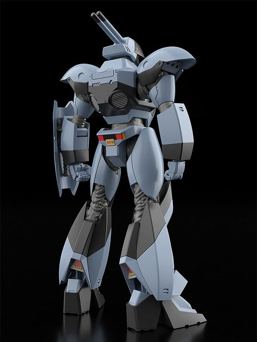 Moderoid "Mobile Police PATLABOR" AVS-98 MARK II Standard