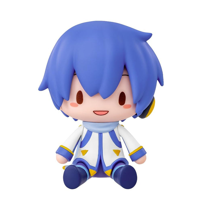 Hatsune Miku Series Fuwa Petit Deformed Figure KAITO