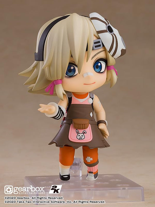 Nendoroid "Borderlands" Tiny Tina