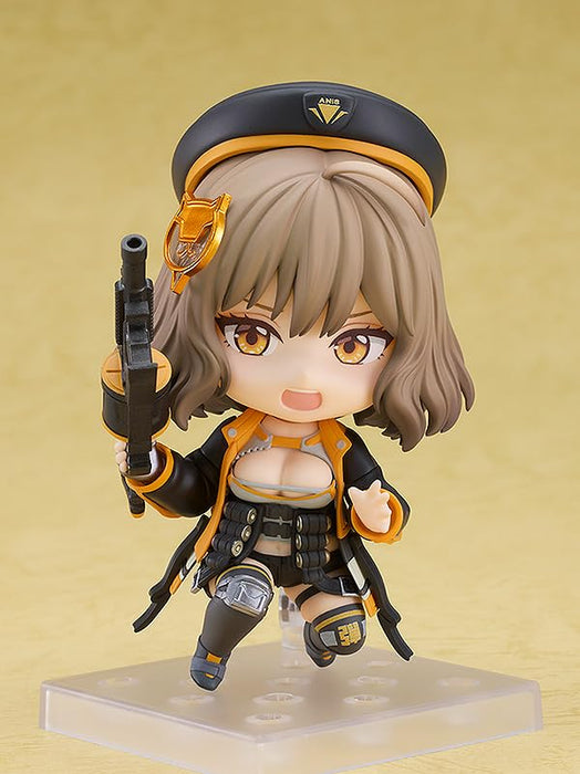 Nendoroid "Goddess of Victory: Nikke" Anis