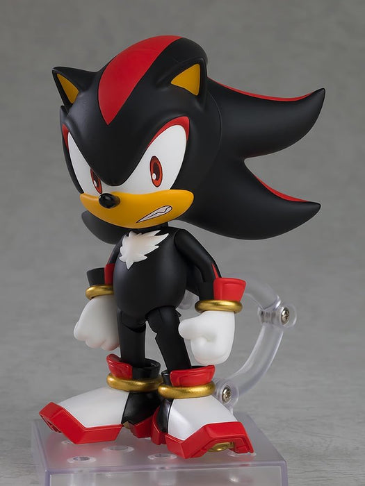 Nendoroid "Sonic the Hedgehog" Shadow the Hedgehog