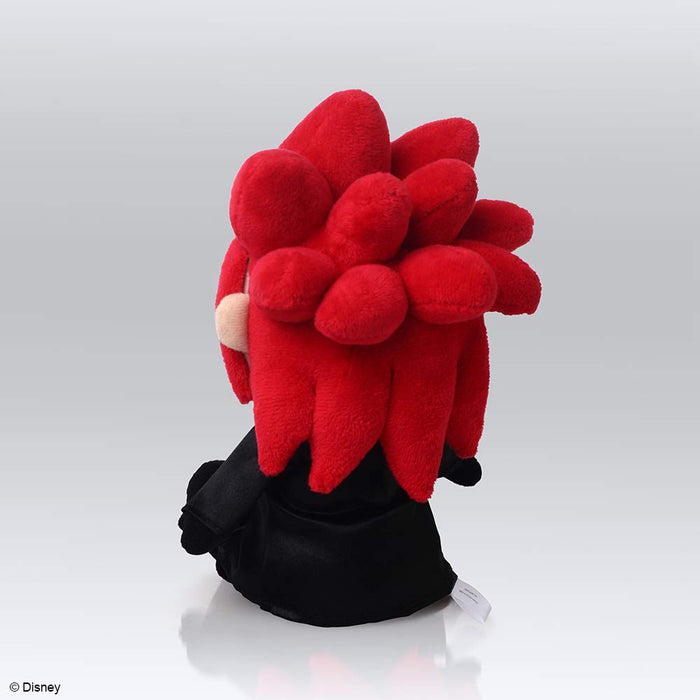 "Kingdom Hearts" Series Plush Kingdom Hearts III Axel