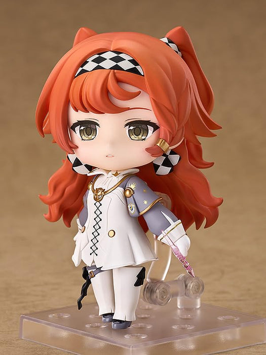 Nendoroid "Reverse: 1999" Sonetto