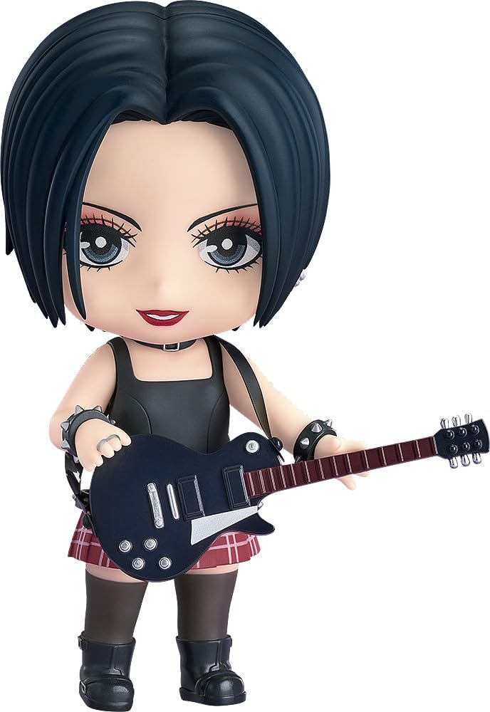Nendoroid "NANA" Osaki Nana