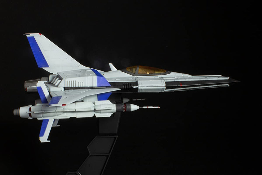 1/144 Scale Plastic Kit "Gradius V" Vic Viper Ver. Gradius V