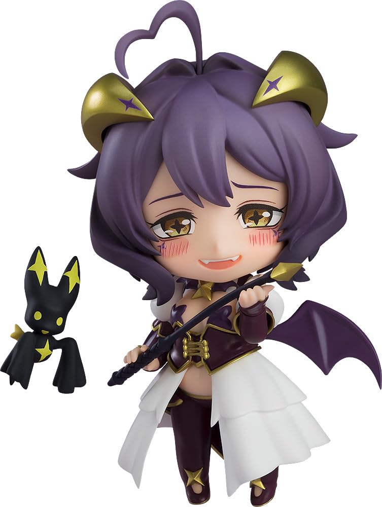 Nendoroid "Gushing Over Magical Girls" Magia Baiser