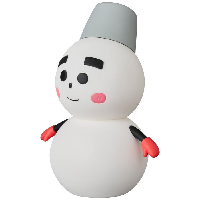 UDF Momoko Sakura Series 3 "Coji-Coji" Korosuke