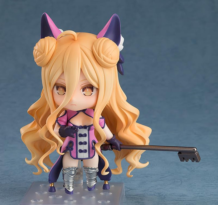 Nendoroid "Date A Live V" Hoshimiya Mukuro