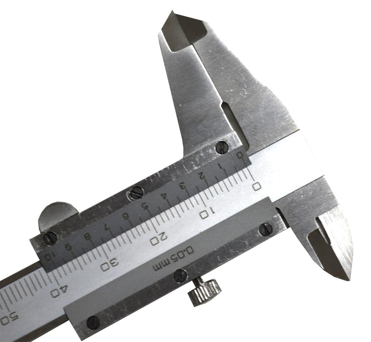 NT002 NAZCA Caliper Cutter