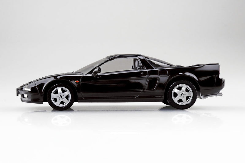 RakuPla Snap Kit 19-BB Honda NA1 NSX (Berlina Black)