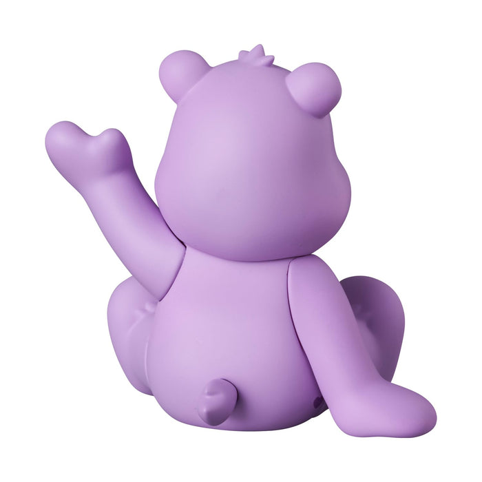 UDF "Care Bears (TM)" Best Friend Bear (TM)