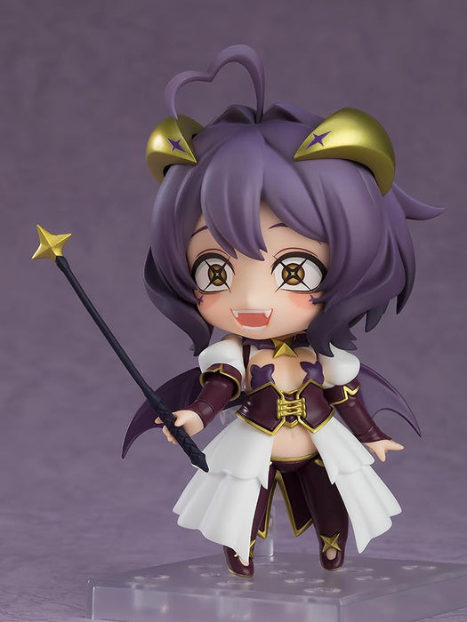 Nendoroid "Gushing Over Magical Girls" Magia Baiser