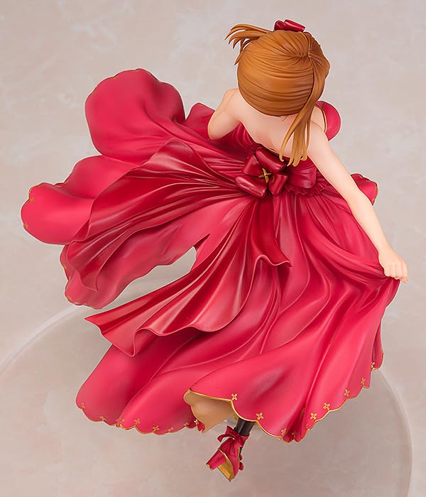 "Atelier Ryza: Ever Darkness & the Secret Hideout" Reisalin Stout Dress Ver.