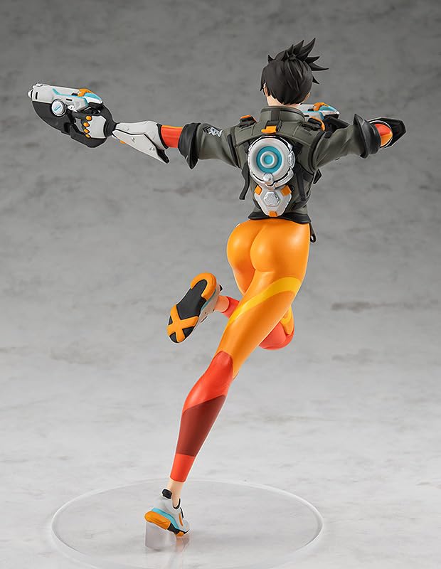 POP UP PARADE "Overwatch 2" Tracer