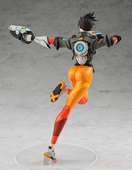 POP UP PARADE "Overwatch 2" Tracer