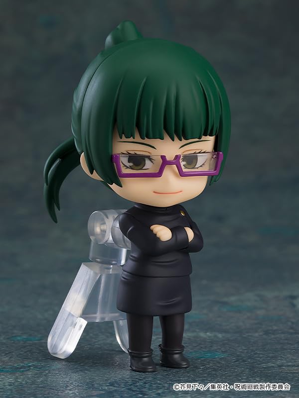 Nendoroid Surprise "Jujutsu Kaisen"