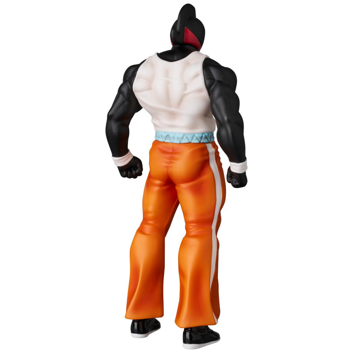 UDF "Kinnikuman" Series 3 Kinnikuman Great