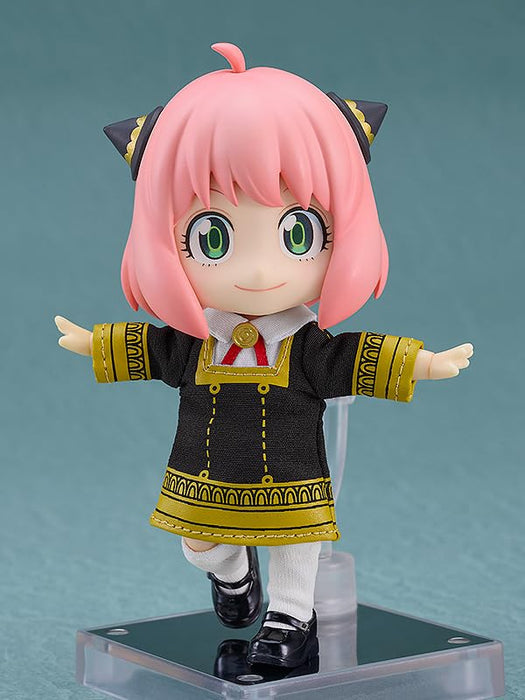 Nendoroid Doll "SPY x FAMILY" Anya Forger