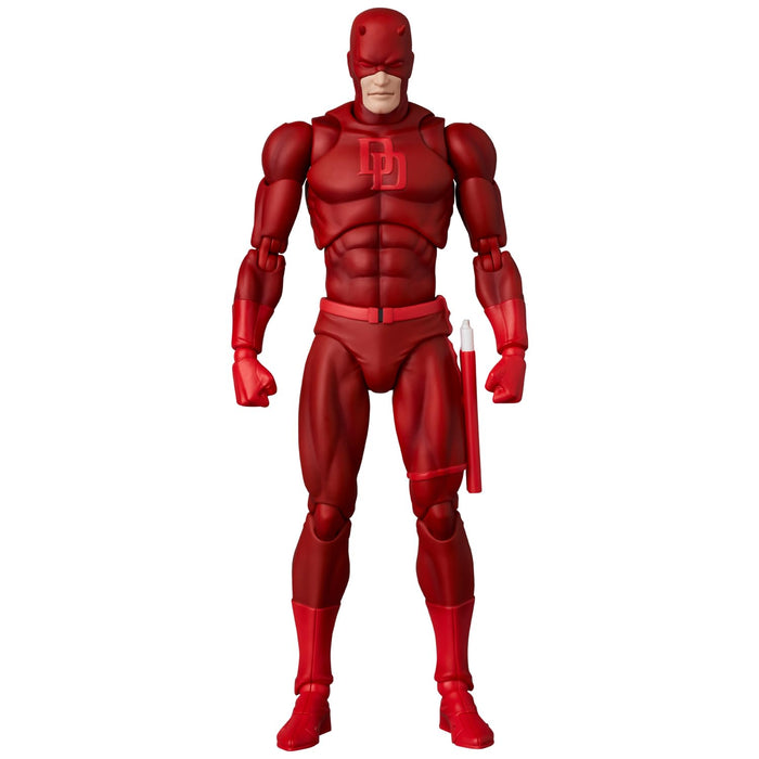 MAFEX "Daredevil" DAREDEVIL (COMIC Ver.)