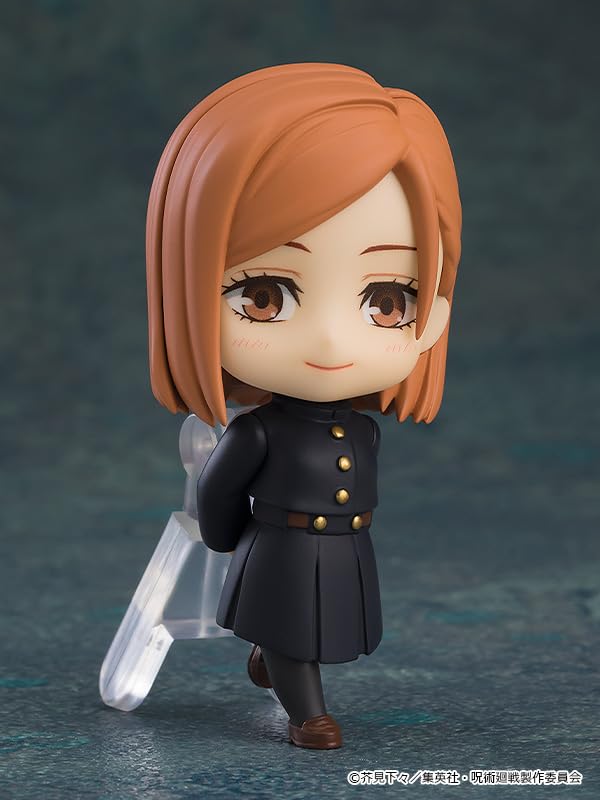 Nendoroid Surprise "Jujutsu Kaisen"