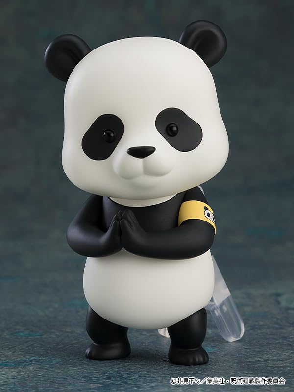 Nendoroid Surprise "Jujutsu Kaisen"