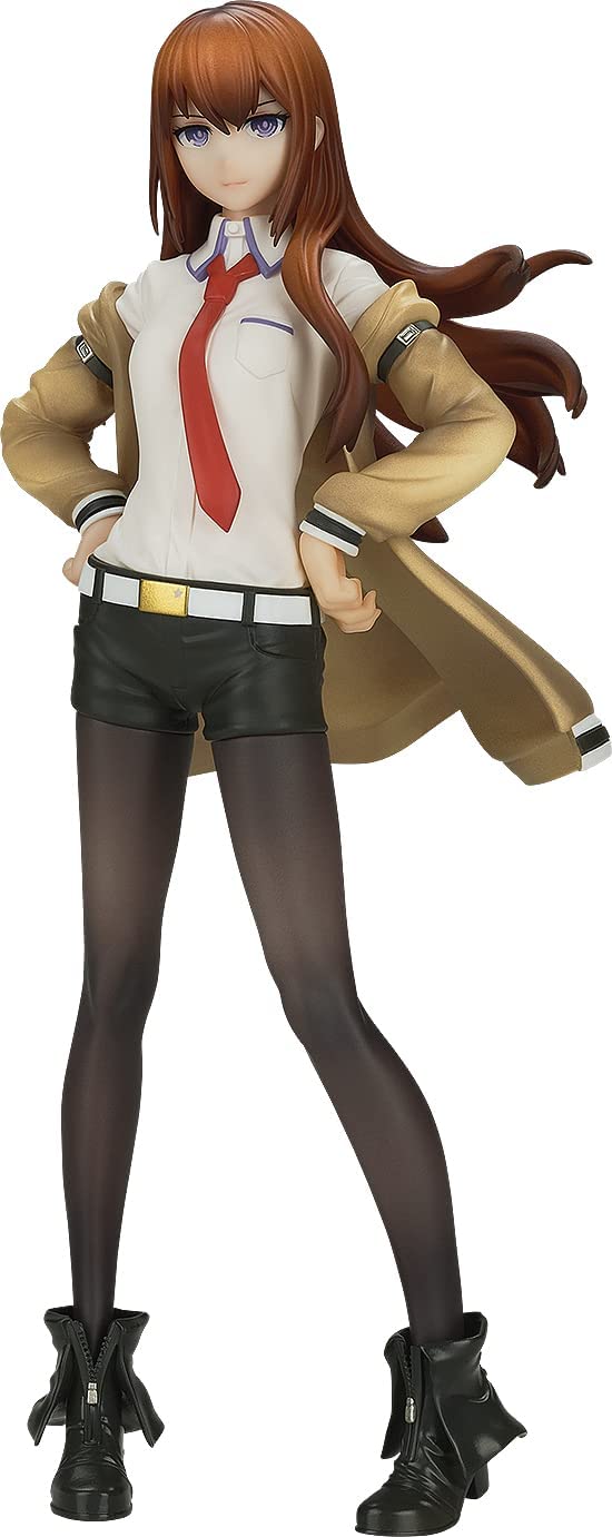 POP UP PARADE "STEINS;GATE" Makise Kurisu