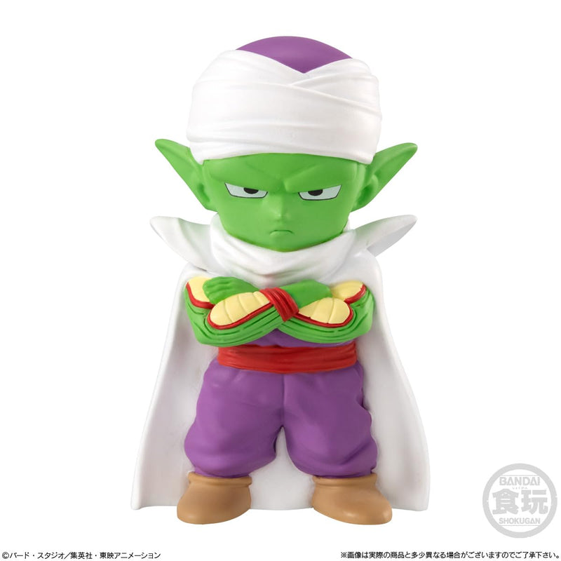 Sofbits "Dragon Ball"