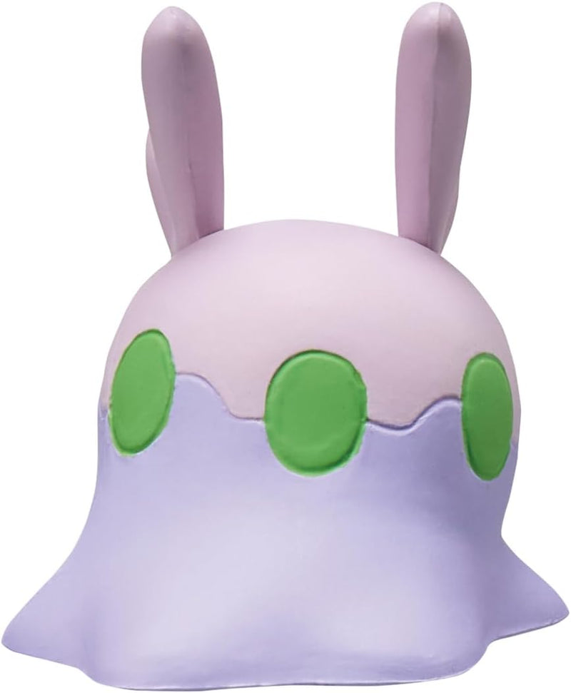 Pokémon MonColle Goomy