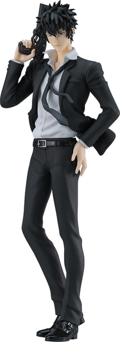 POP UP PARADE "Psycho-Pass" Kogami Shinya L Size