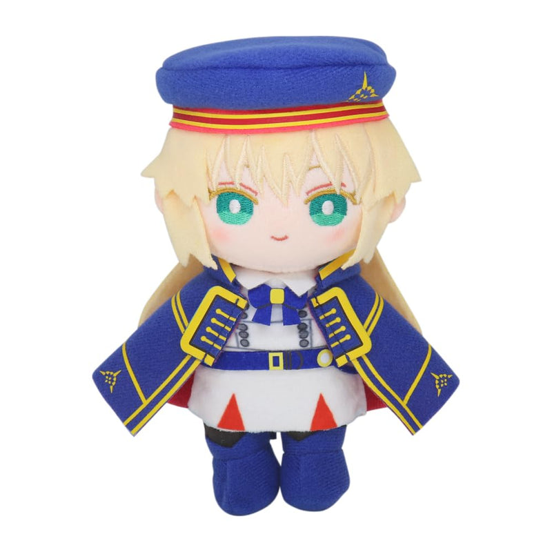 "Fate/Grand Order" DOLL x TAILOR Caster / Altria Caster