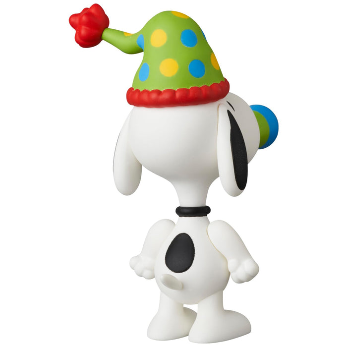 UDF PEANUTS Series 16 PARTY SNOOPY