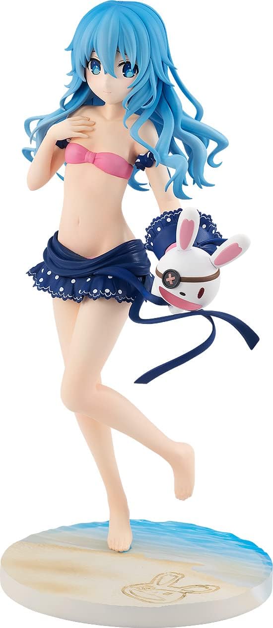 Kadokawa Collection "Date A Live IV" Yoshino Swimsuit Ver.