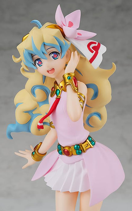 POP UP PARADE "Tengen Toppa Gurren Lagann" Nia