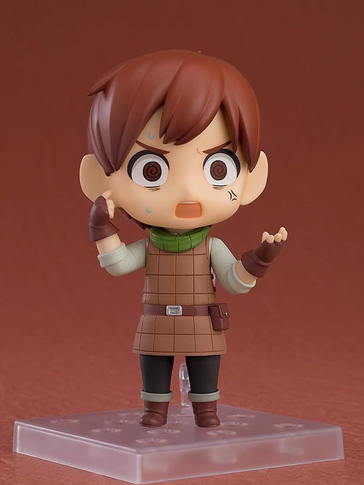 Nendoroid "Delicious in Dungeon" Chilchuck