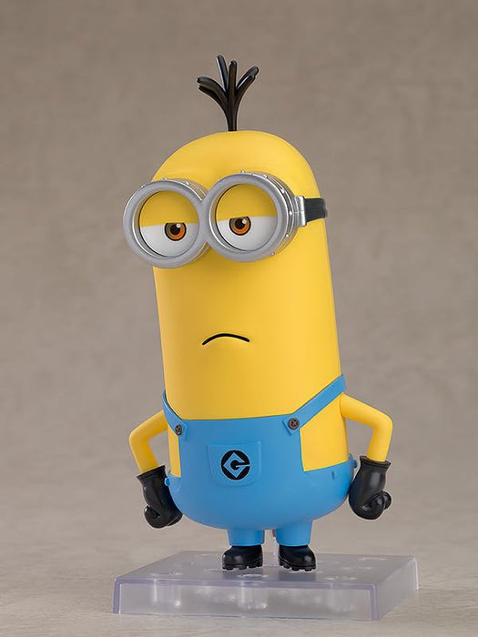 Nendoroid "Minions" Kevin