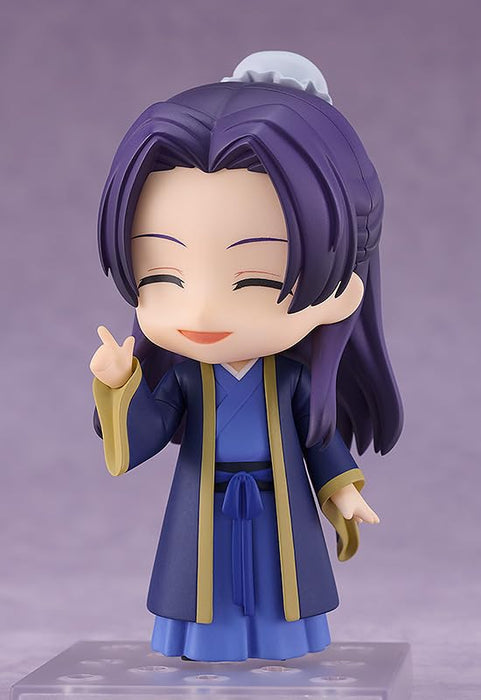 Nendoroid "The Apothecary Diaries" Jinshi