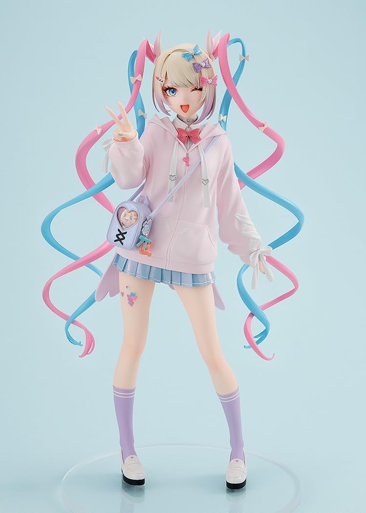 POP UP PARADE "NEEDY STREAMER OVERLOAD" OMGkawaiiAngel L Size