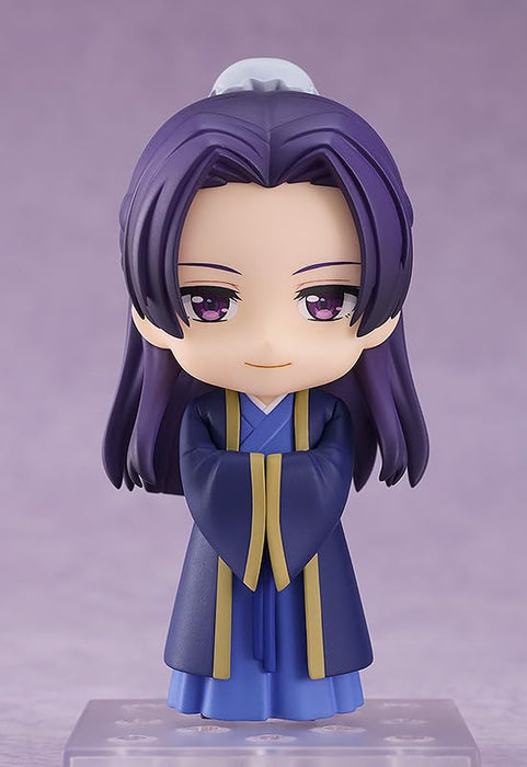 Nendoroid "The Apothecary Diaries" Jinshi