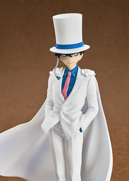 POP UP PARADE "Detective Conan" Kaito Kid