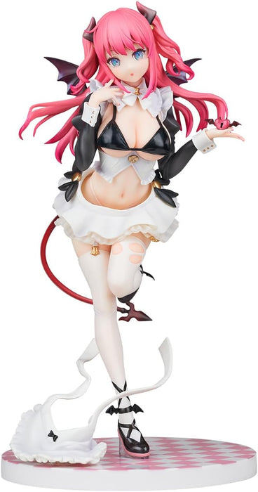 Liliya 1/7 Scale Figure