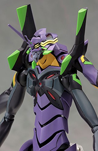 "Evangelion: 3.0 You Can (Not) Redo" EVANGELION 13