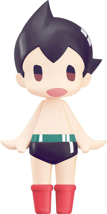 HELLO! GOOD SMILE "Astro Boy" Astro Boy