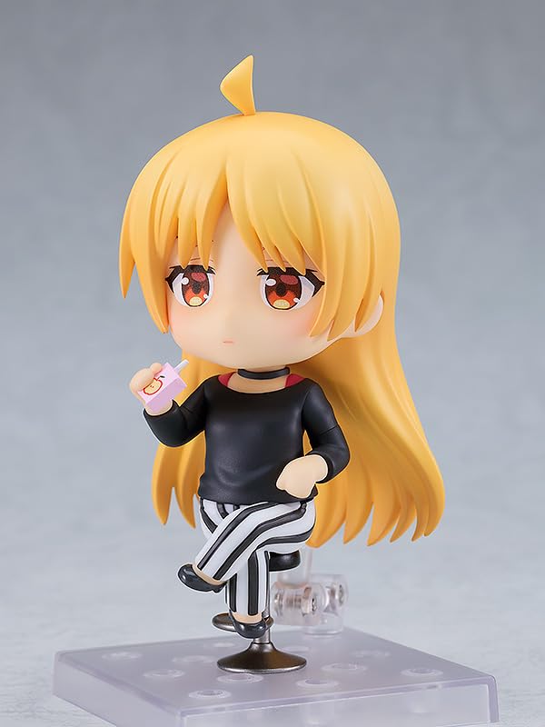 Nendoroid "Bocchi the Rock!" Ijichi Seika