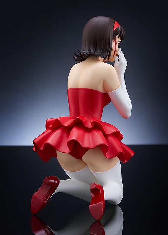 POP UP PARADE "Perfect Blue" Kirigoe Mima